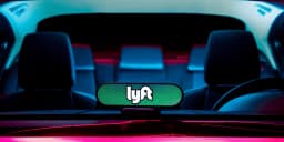 Lyft Promo Codes for September 2025