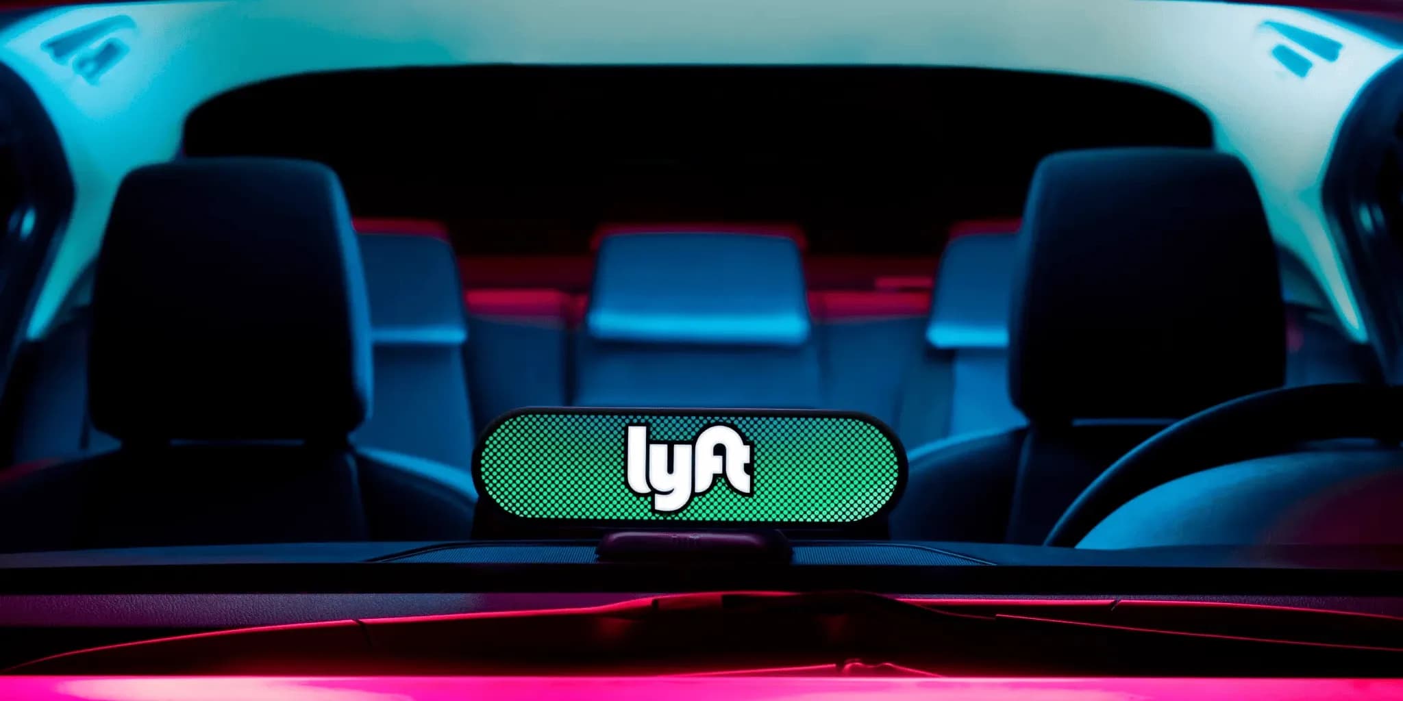 Lyft Promo Codes for September 2025