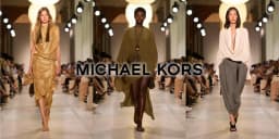 Don’t Miss These Michael Kors Promo Codes for April 2026