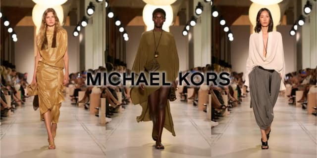Don’t Miss These Michael Kors Promo Codes for April 2026