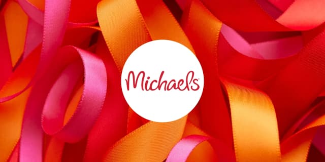 Michaels Coupons for September 2025
