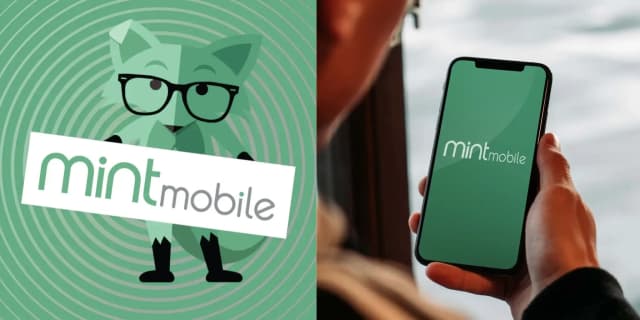 Your September 2025 Mint Mobile Promo Codes Are Here!