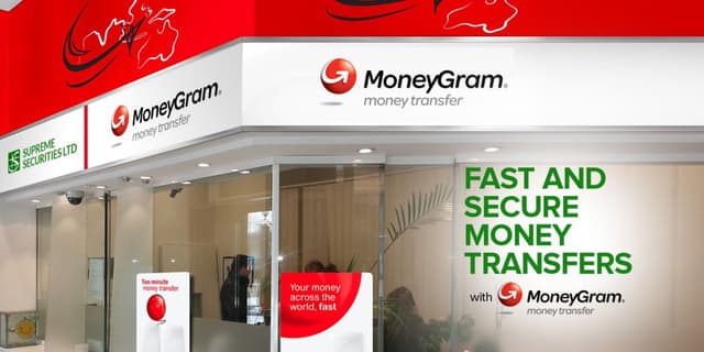 MoneyGram Promo Codes for April 2026 to Cut Fee and Time