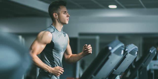 Myprotein.com Coupon Codes for April 2026