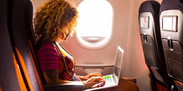 Namecheap.com Promo Codes for April 2026