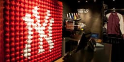 Don’t Miss Out on New Era Discount Codes for October 2025