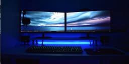Newegg Promo Codes for October 2025