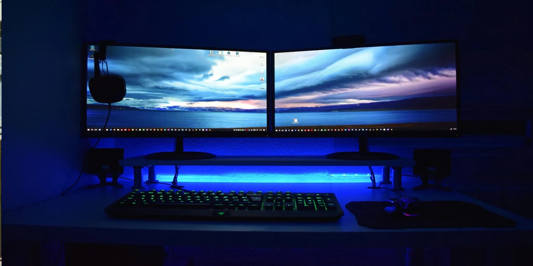 Newegg Promo Codes for October 2025