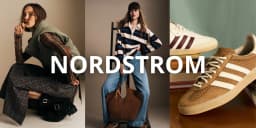 Nordstrom Promo Codes for October 2025