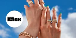 Nordstrom Rack Promo Codes for Even Cheaper Shopping for October 2025