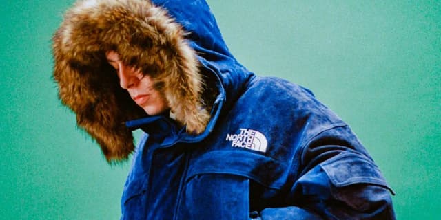 The North Face Promo Codes: Get More For Your Journey September 2025