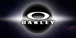 See Clearly & Save Dearly With Oakley Promo Codes for October 2025