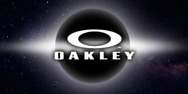 See Clearly & Save Dearly With Oakley Promo Codes for April 2026
