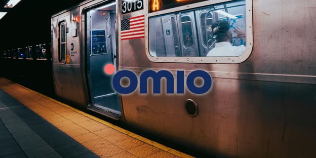 Omio Discount Codes for April 2026: How to Get & Apply Vouchers for Cheap Travel