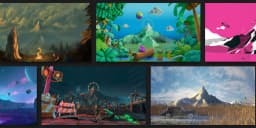 Paramount Plus Coupon Codes for September 2025: the Mountain of Entertainment