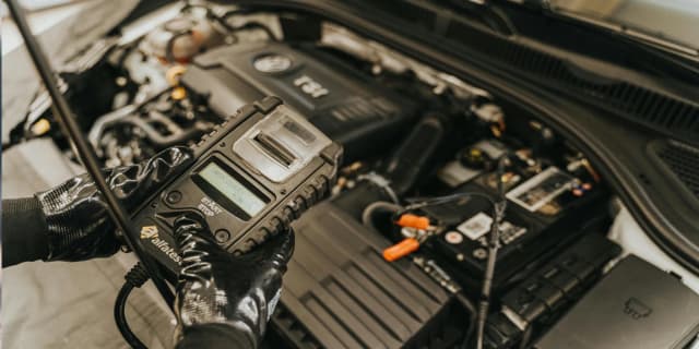 Parts Geek Coupon Codes for September 2025