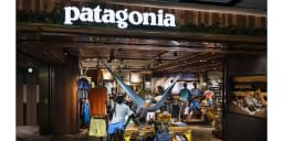 Patagonia Promo Codes for April 2026 