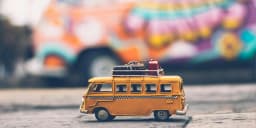 Priceline Coupon Codes for September 2025