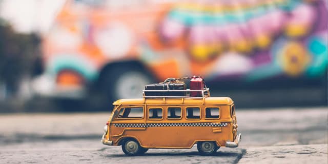 Priceline Coupon Codes for September 2025