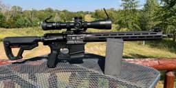 Blow Deals Out with Primary Arms Coupon Codes for October 2025