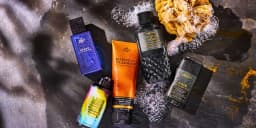 September 2025 Promo Codes For Bath And Body Works – Glow, Relax & Save Big