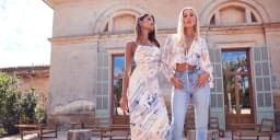 Dress to Impress with Quiz Clothing Discount Codes for October 2025