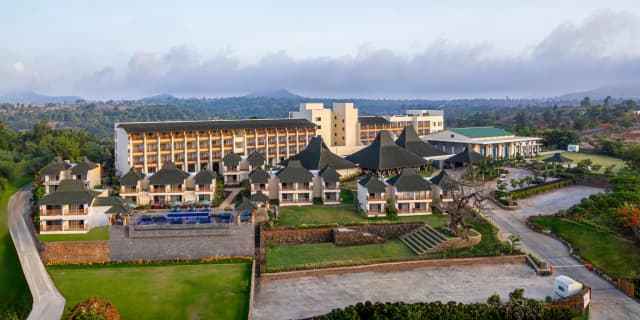 Stay the Night with Radisson Voucher Codes for April 2026