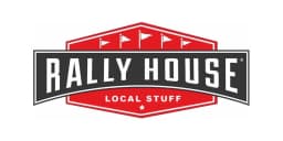 Rally House Coupon Codes for October 2025