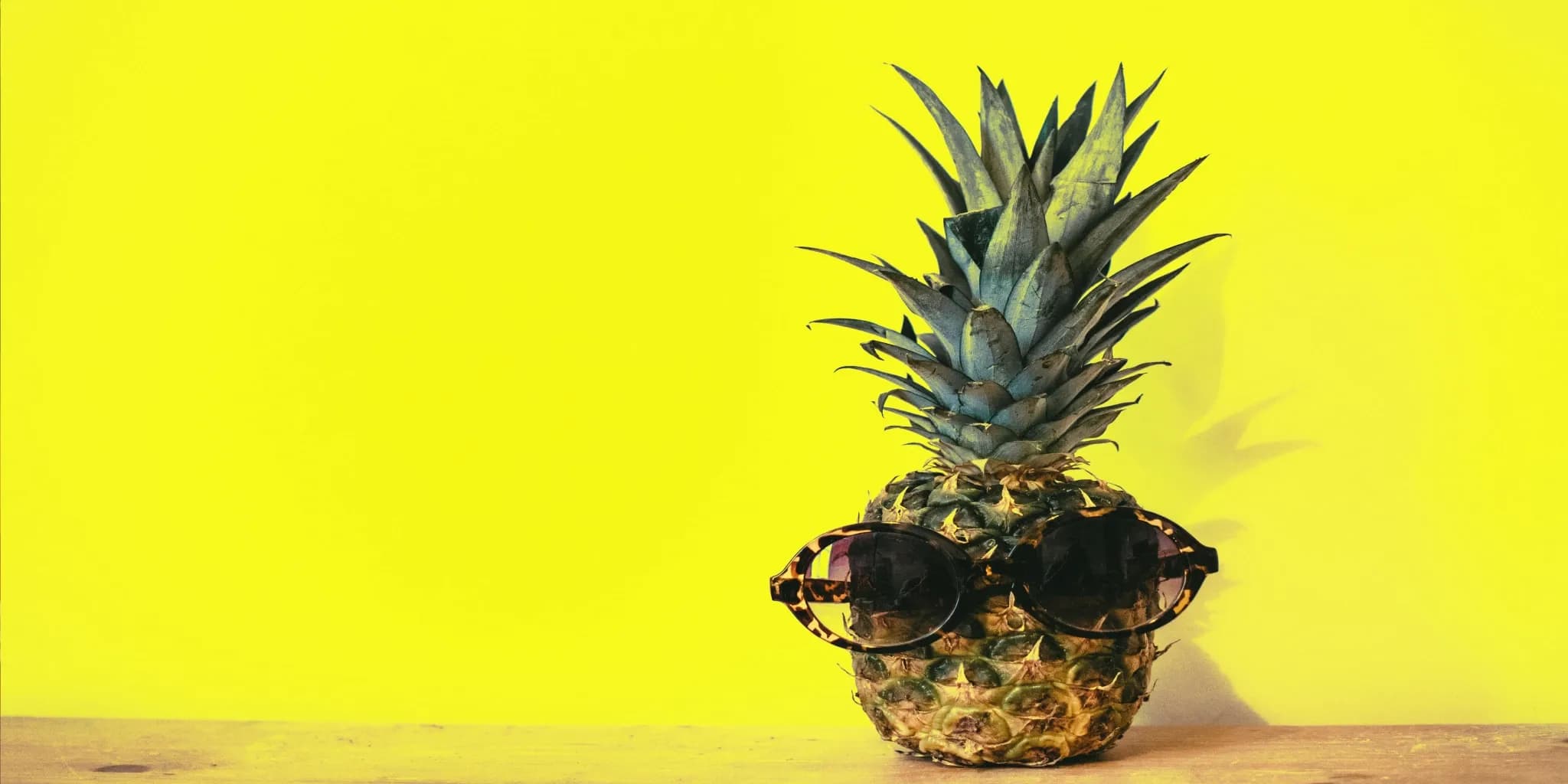 Ray-Ban Promo Codes for October 2025