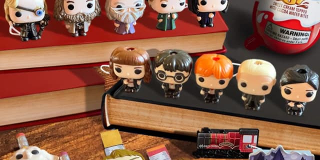 Funko Discount Codes for April 2026