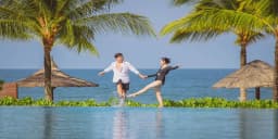Resort Pass Coupon Codes for October 2025