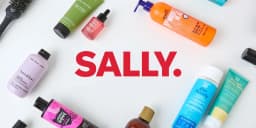 All Eyes on You with Sally Beauty Promo Codes for October 2025