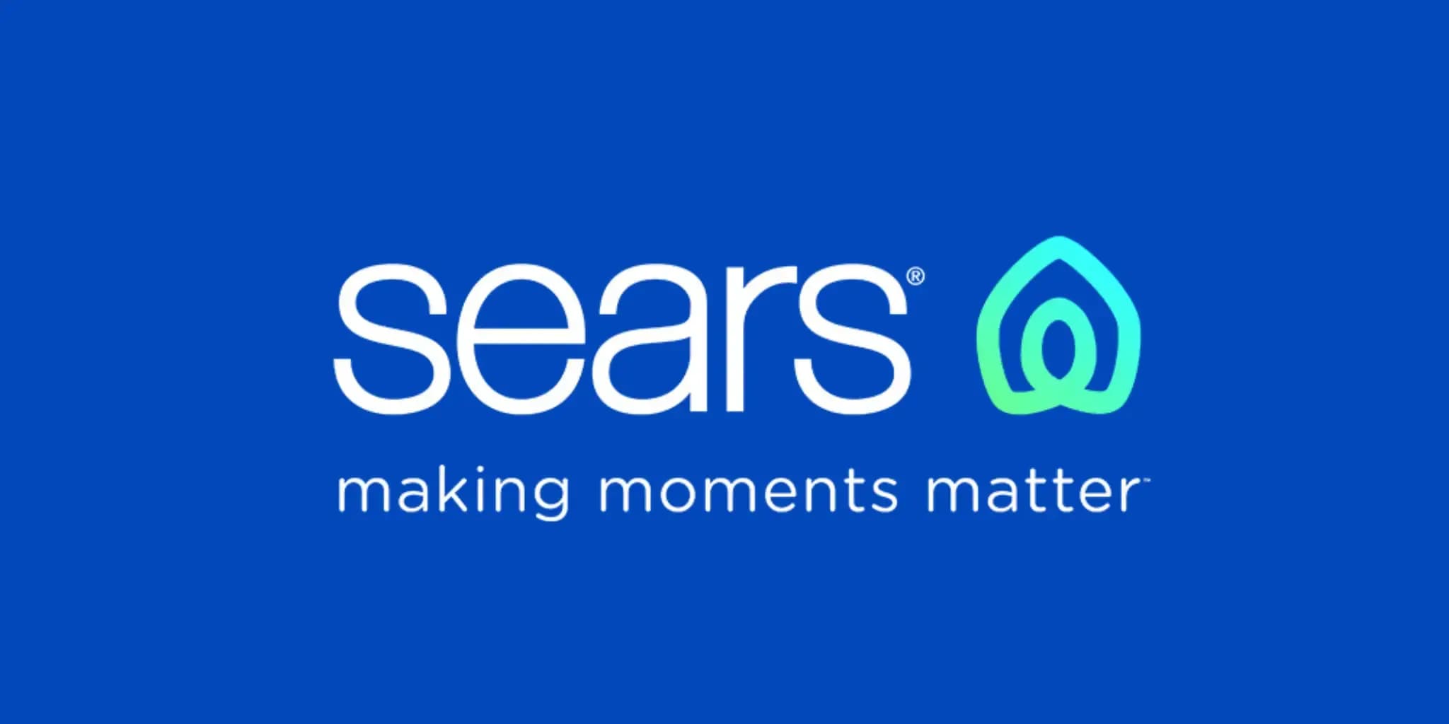 Save Big with Sears Coupon Codes for October 2025