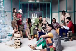 Go and Love Your Selfridges Discount Codes for October 2025