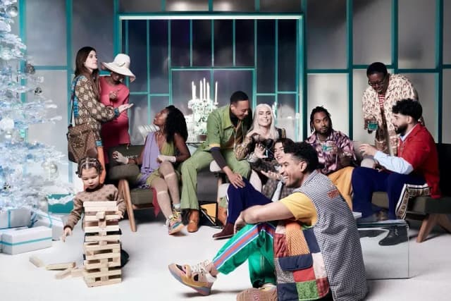 Go and Love Your Selfridges Discount Codes for April 2026