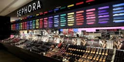 Glow Up for Less With Sephora Promo Codes for September 2025