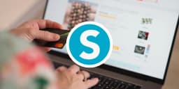 Shop Smarter With Shop.com Discount Codes for October 2025
