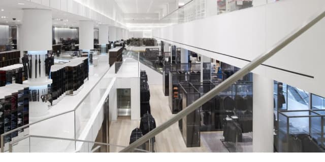 Simons Promo Codes: Chic Apparel To Curated Home Decor April 2026