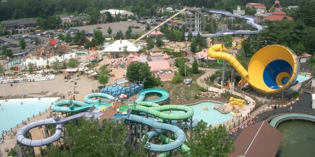 Cheap Thrills with Six Flags Promo Codes for May 2026