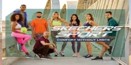 Skechers Discount Codes for October 2025