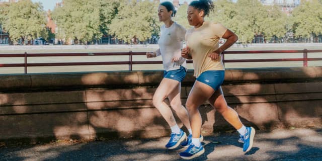 SportsShoes Discount Codes for April 2026 to Fuel Your Run