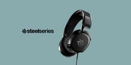 SteelSeries Promo Codes for October 2025 - Your Winning Move