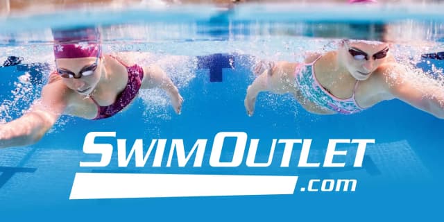 Dive into Saving With SwimOutlet Promo Codes for April 2026