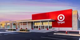 Find All Target Promo Codes for October 2025 Here