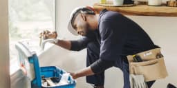 From To-Do to Done with TaskRabbit Promo Codes for October 2025