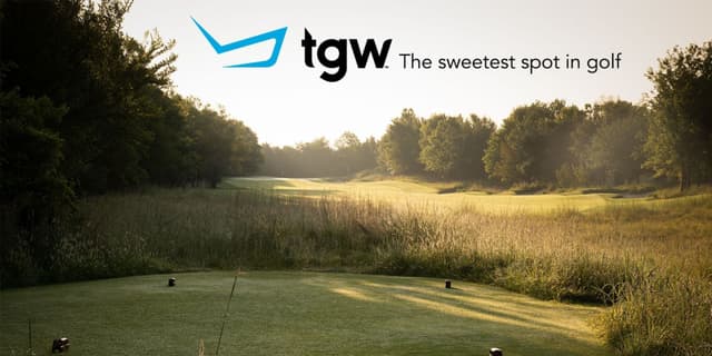 TGW Promo Codes for April 2026 to Drive Down Prices