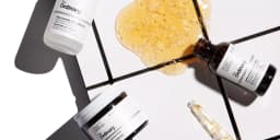 The Ordinary Promo Codes for October 2025 to Glow Your Skin
