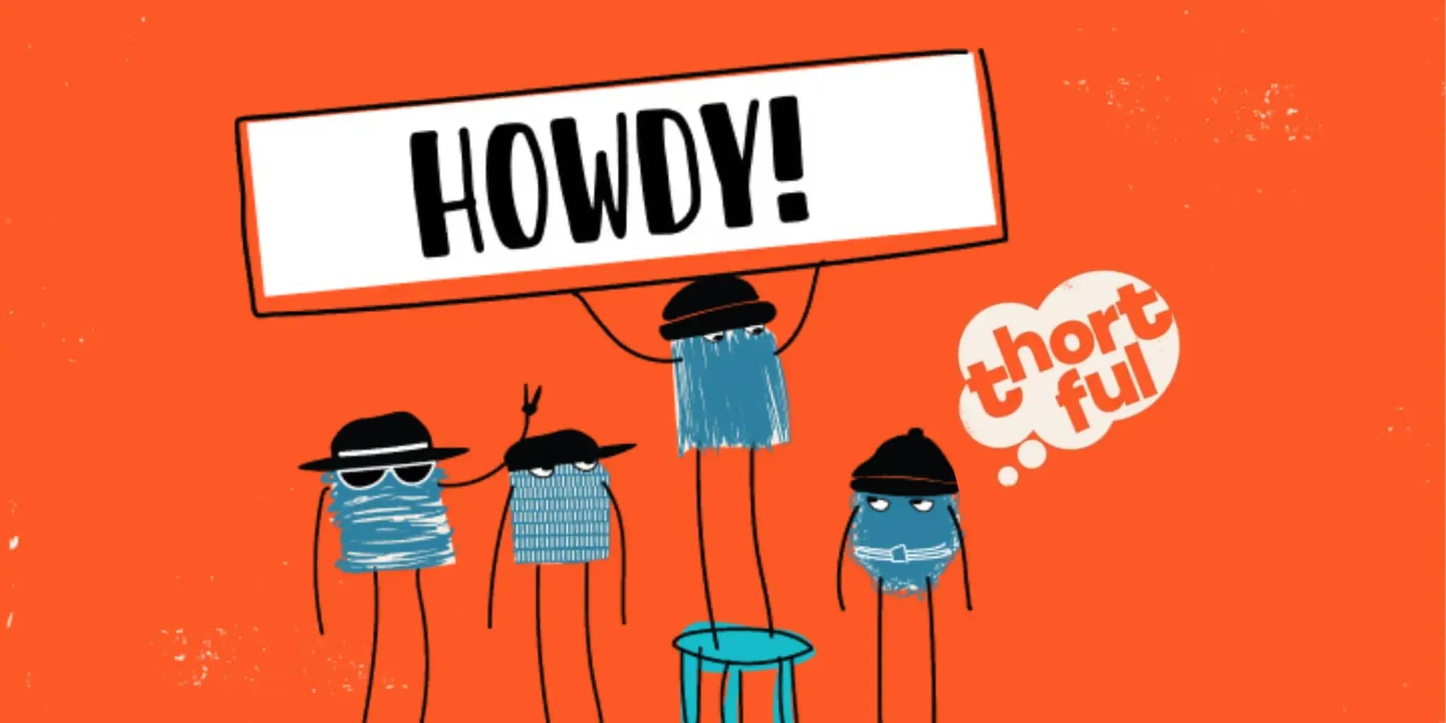 Send Smiles for Less With Thortful Discount Codes for September 2025