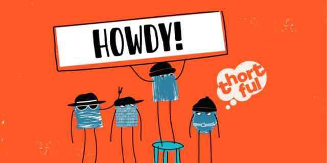 Send Smiles for Less With Thortful Discount Codes for September 2025