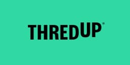 ThredUp Promo Codes for October 2025 to Slay Prices Down